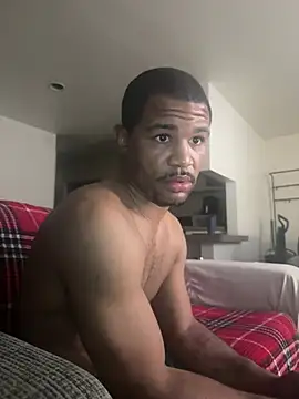 kingtaydo online show from 06.05.26