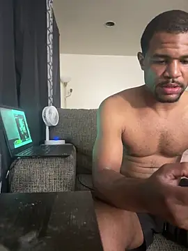 kingtaydo online show from 06.11.26