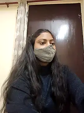 Kajal-baby07 online show from 11.22.25