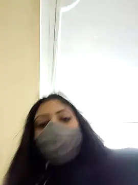 Kajal-baby07 online show from 11.23.25