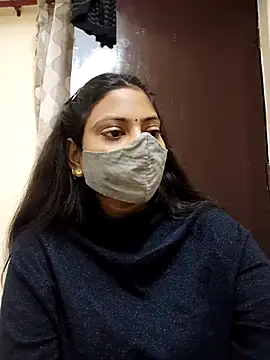 Snapshot of Kajal-baby07 chatting on 01.07.26 Kajal-baby07 online show from 01.07.26