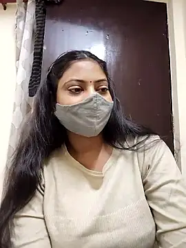 Snapshot of Kajal-baby07 chatting on 01.08.26 Kajal-baby07 online show from 01.08.26