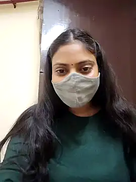 Snapshot of Kajal-baby07 chatting on 01.08.26 Kajal-baby07 online show from 01.08.26