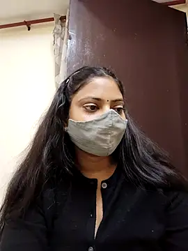 Snapshot of Kajal-baby07 chatting on 01.09.26 Kajal-baby07 online show from 01.09.26