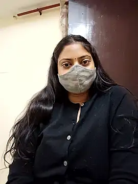 Snapshot of Kajal-baby07 chatting on 01.10.26 Kajal-baby07 online show from 01.10.26