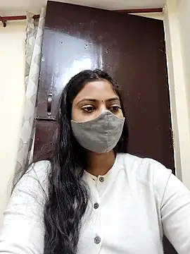 Snapshot of Kajal-baby07 chatting on 01.11.26 Kajal-baby07 online show from 01.11.26