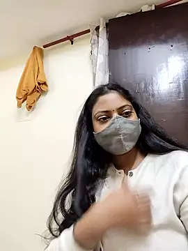 Snapshot of Kajal-baby07 chatting on 01.12.26 Kajal-baby07 online show from 01.12.26