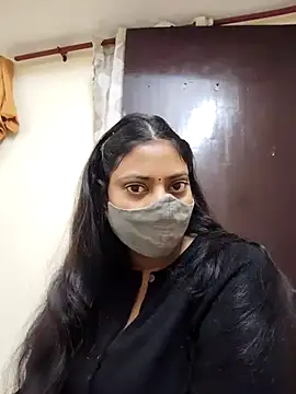 Snapshot of Kajal-baby07 chatting on 01.12.26 Kajal-baby07 online show from 01.12.26