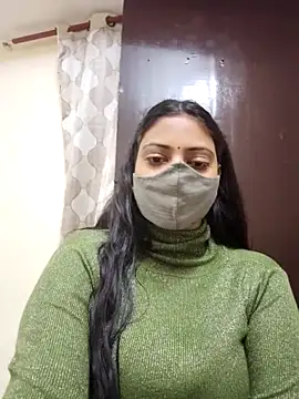 Snapshot of Kajal-baby07 chatting on 02.04.26 Kajal-baby07 online show from 02.04.26