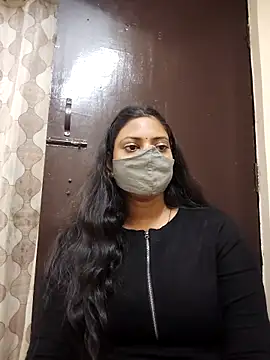 Snapshot of Kajal-baby07 chatting on 02.06.26 Kajal-baby07 online show from 02.06.26