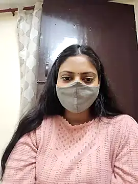 Snapshot of Kajal-baby07 chatting on 02.07.26 Kajal-baby07 online show from 02.07.26