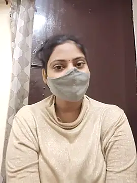 Snapshot of Kajal-baby07 chatting on 02.14.26 Kajal-baby07 online show from 02.14.26