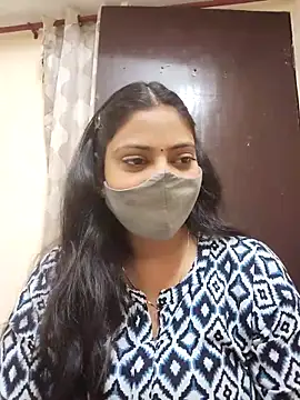 Snapshot of Kajal-baby07 chatting on 02.17.26 Kajal-baby07 online show from 02.17.26