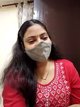 Snapshot of Kajal-baby07 chatting on 02.24.26 Kajal-baby07 online show from 02.24.26