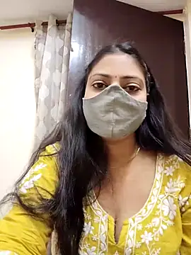 Snapshot of Kajal-baby07 chatting on 02.27.26 Kajal-baby07 online show from 02.27.26