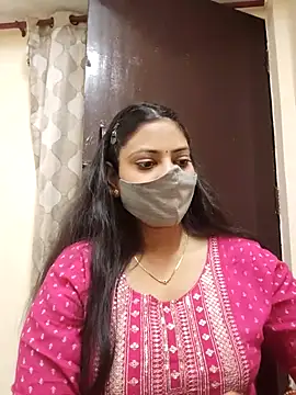 Snapshot of Kajal-baby07 chatting on 02.28.26 Kajal-baby07 online show from 02.28.26