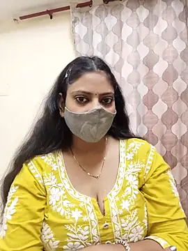 Snapshot of Kajal-baby07 chatting on 03.05.26 Kajal-baby07 online show from 03.05.26