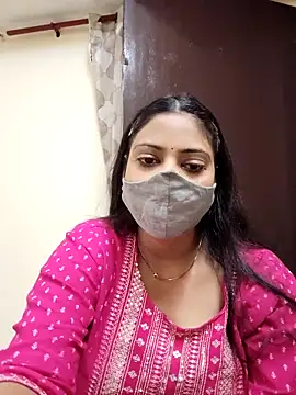 Snapshot of Kajal-baby07 chatting on 03.06.26 Kajal-baby07 online show from 03.06.26