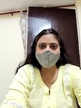 Snapshot of Kajal-baby07 chatting on 03.07.26 Kajal-baby07 online show from 03.07.26