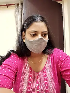 Snapshot of Kajal-baby07 chatting on 03.09.26 Kajal-baby07 online show from 03.09.26