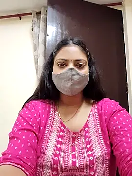 Snapshot of Kajal-baby07 chatting on 03.10.26 Kajal-baby07 online show from 03.10.26