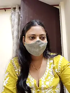 Snapshot of Kajal-baby07 chatting on 03.11.26 Kajal-baby07 online show from 03.11.26