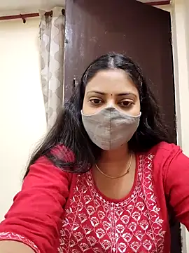 Snapshot of Kajal-baby07 chatting on 03.13.26 Kajal-baby07 online show from 03.13.26