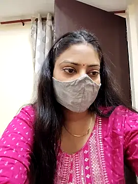 Snapshot of Kajal-baby07 chatting on 03.22.26 Kajal-baby07 online show from 03.22.26