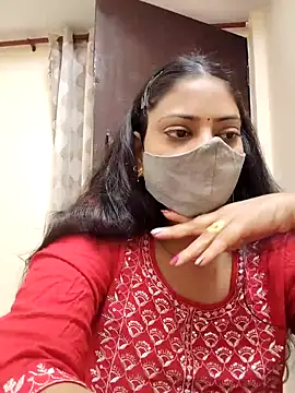 Snapshot of Kajal-baby07 chatting on 03.25.26 Kajal-baby07 online show from 03.25.26