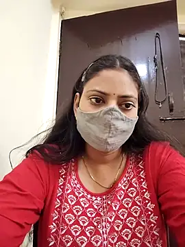 Snapshot of Kajal-baby07 chatting on 03.28.26 Kajal-baby07 online show from 03.28.26