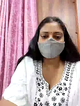 Kajal-baby07 online show from 05.07.26