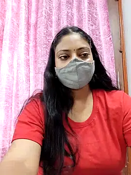 Kajal-baby07 online show from 05.08.26