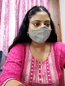 Kajal-baby07 online show from 05.09.26