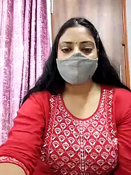 Kajal-baby07 online show from 05.14.26