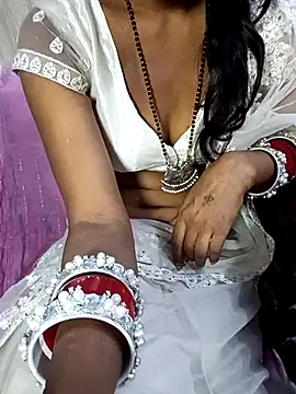 Bhabhilux2025 online show from 11.13.25