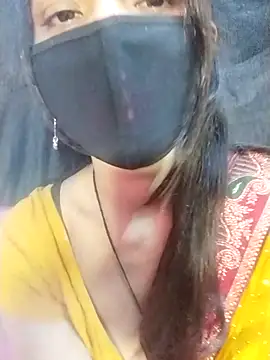 Bhabhilux2025 online show from 02.03.26