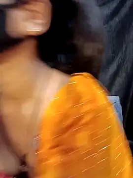 Bhabhilux2025 online show from 03.10.26