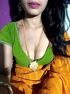 Bhabhilux2025 online show from 04.23.26