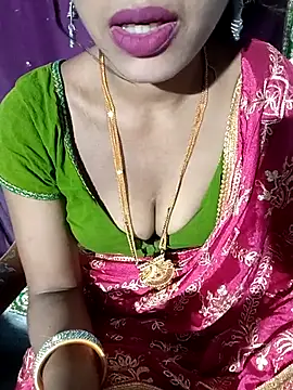 Bhabhilux2025 online show from 04.25.26