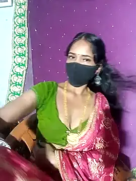 Bhabhilux2025 online show from 04.26.26