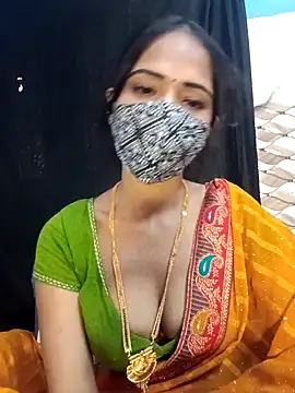 Bhabhilux2025 online show from 05.02.26