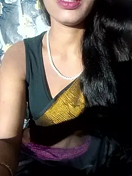 Bhabhilux2025 online show from 05.07.26
