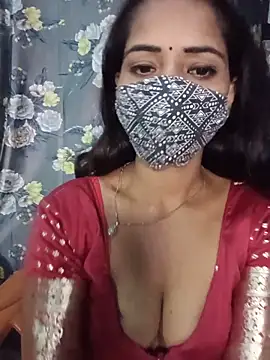 Bhabhilux2025 online show from 06.13.26