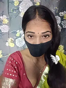 Bhabhilux2025 online show from 06.14.26
