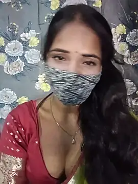 Bhabhilux2025 online show from 06.19.26