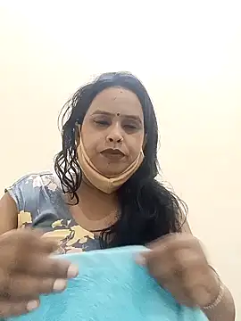 Your-vipasha online show from 09.20.25