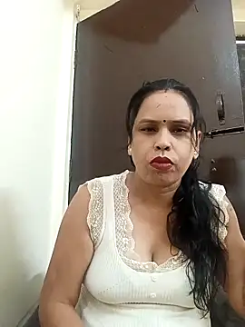 Your-vipasha online show from 09.21.25