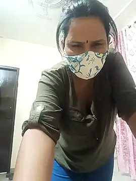 Your-vipasha online show from 09.27.25