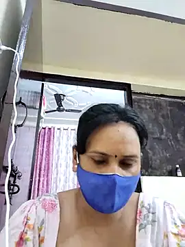 Your-vipasha online show from 09.28.25