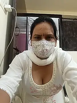 Your-vipasha online show from 10.03.25